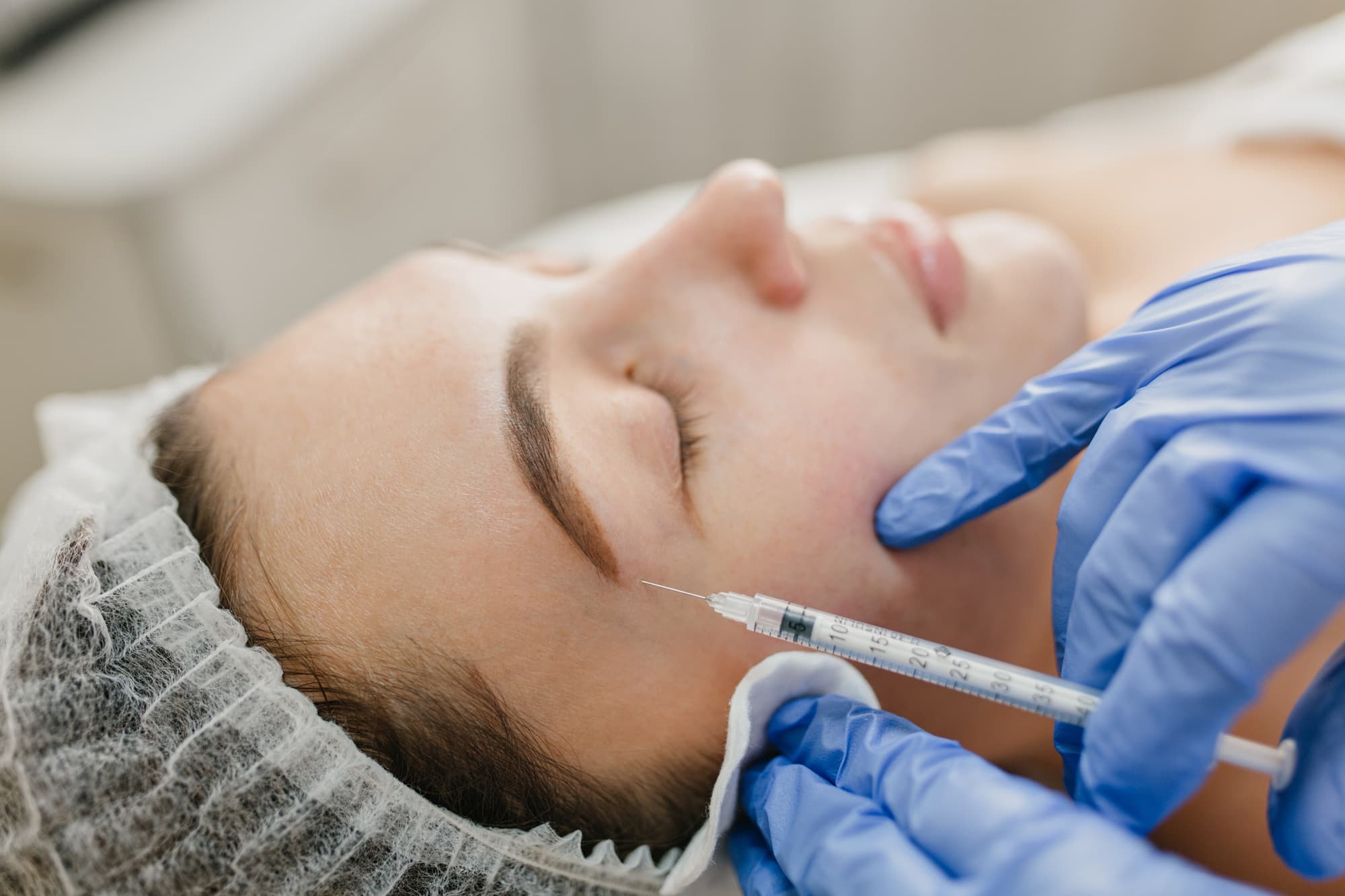 treatment-image
