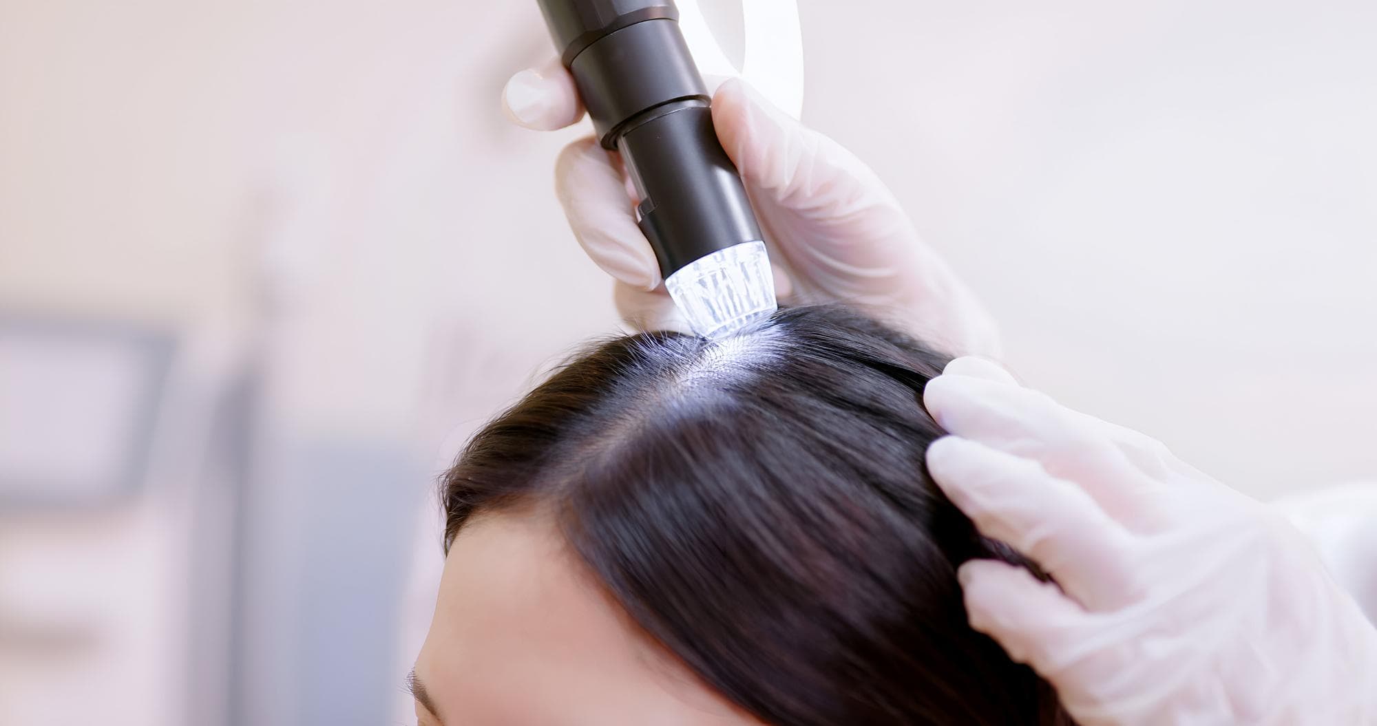 treatment-image