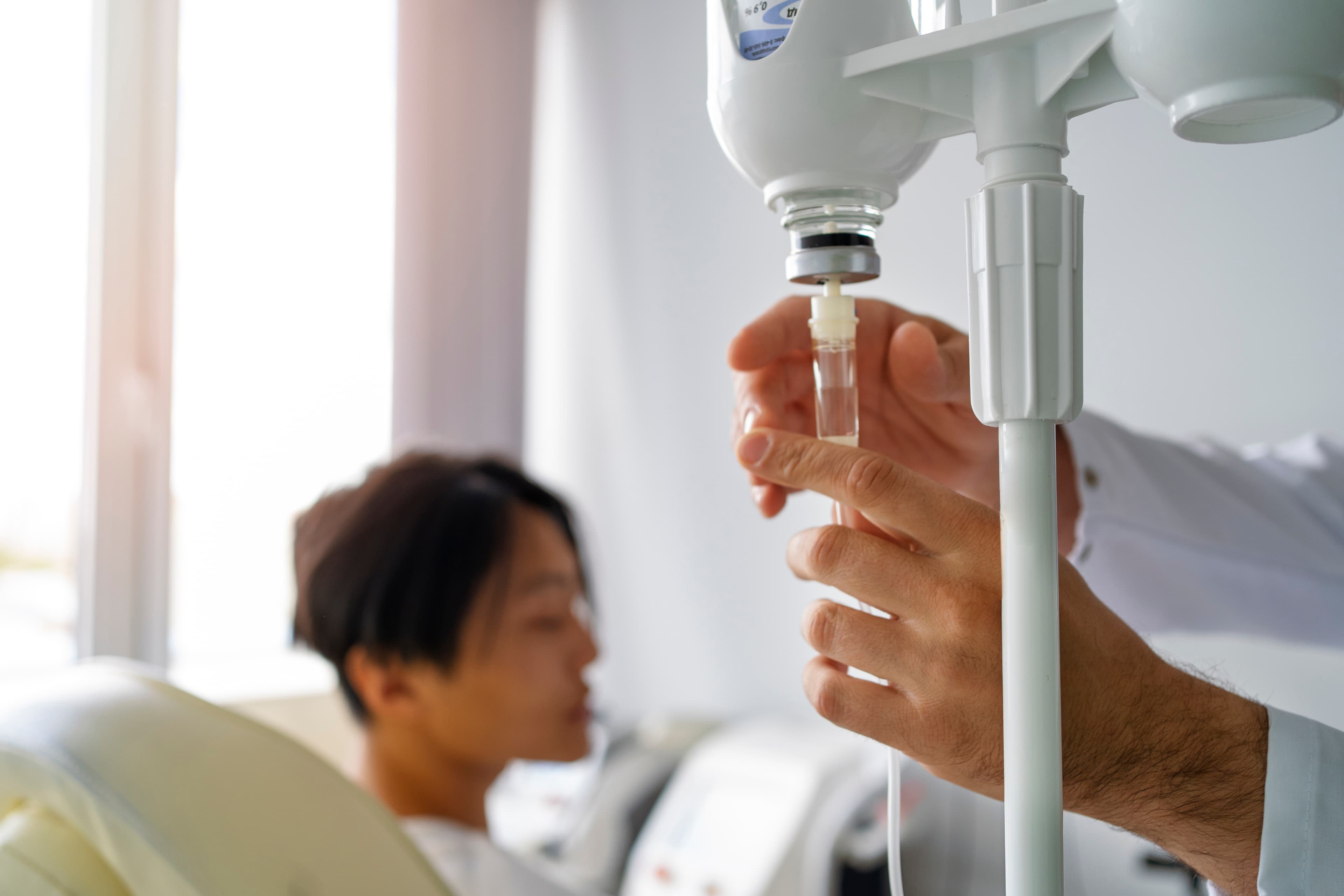 treatment-image