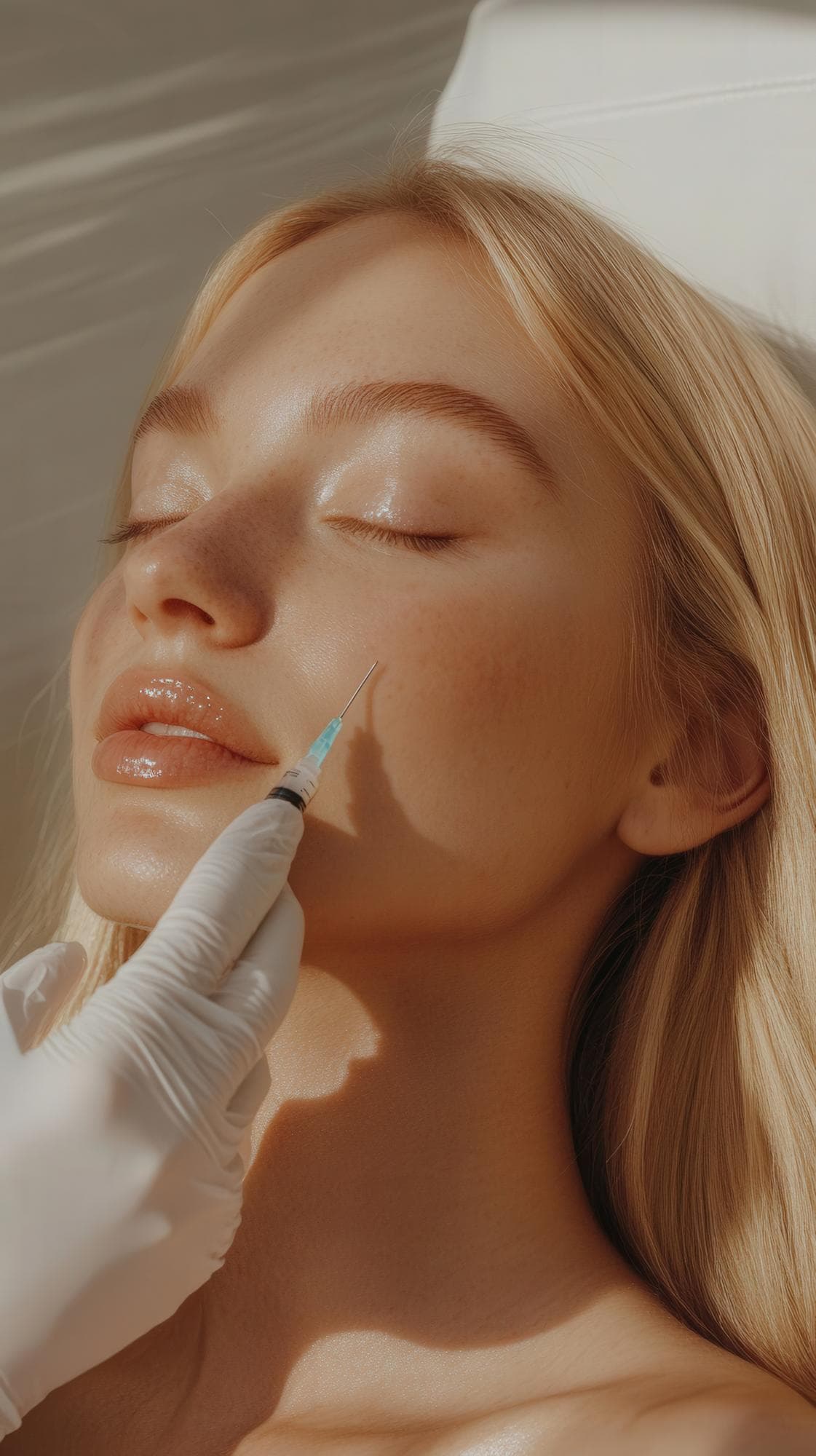 treatment-image