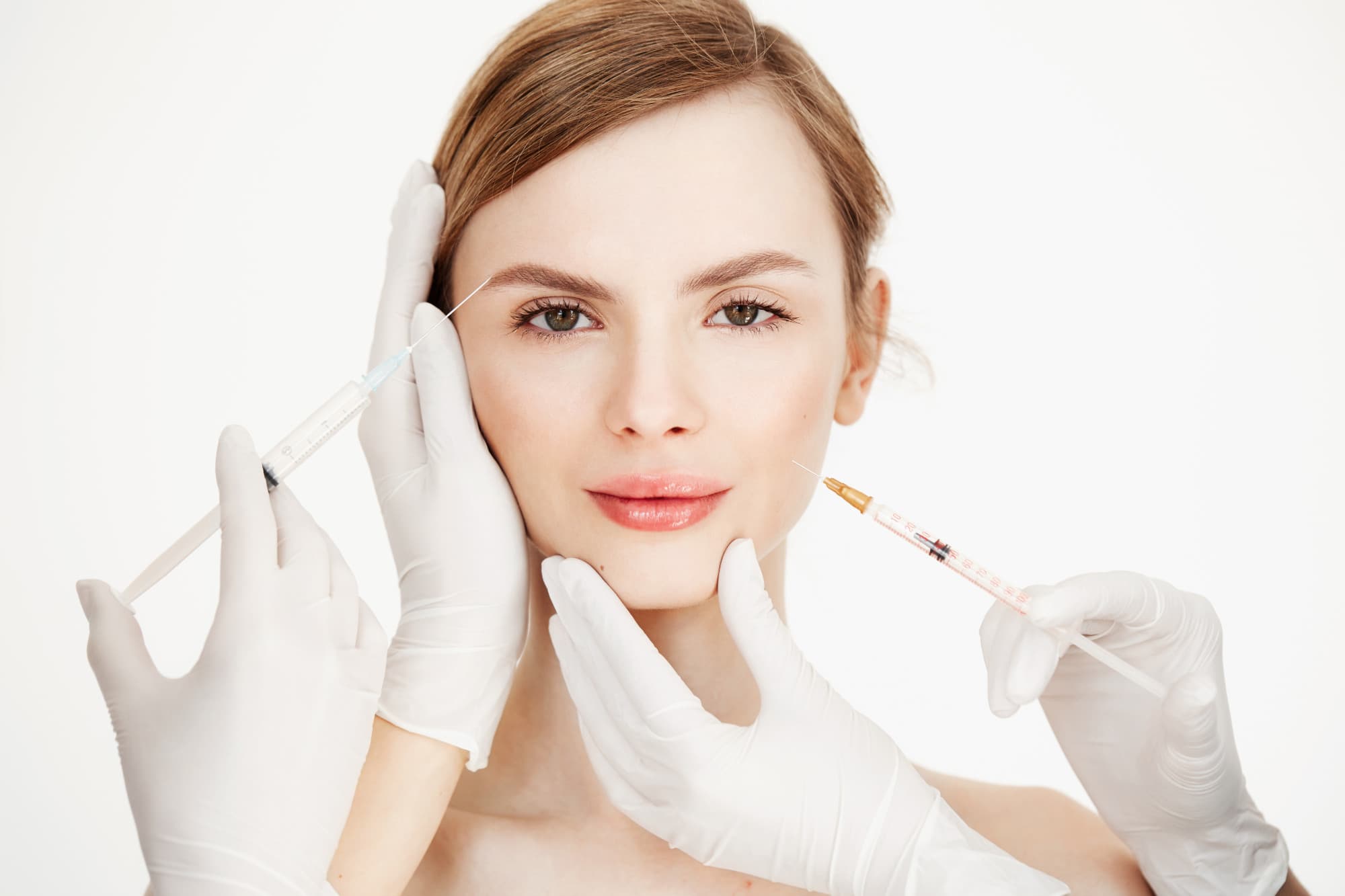 treatment-image