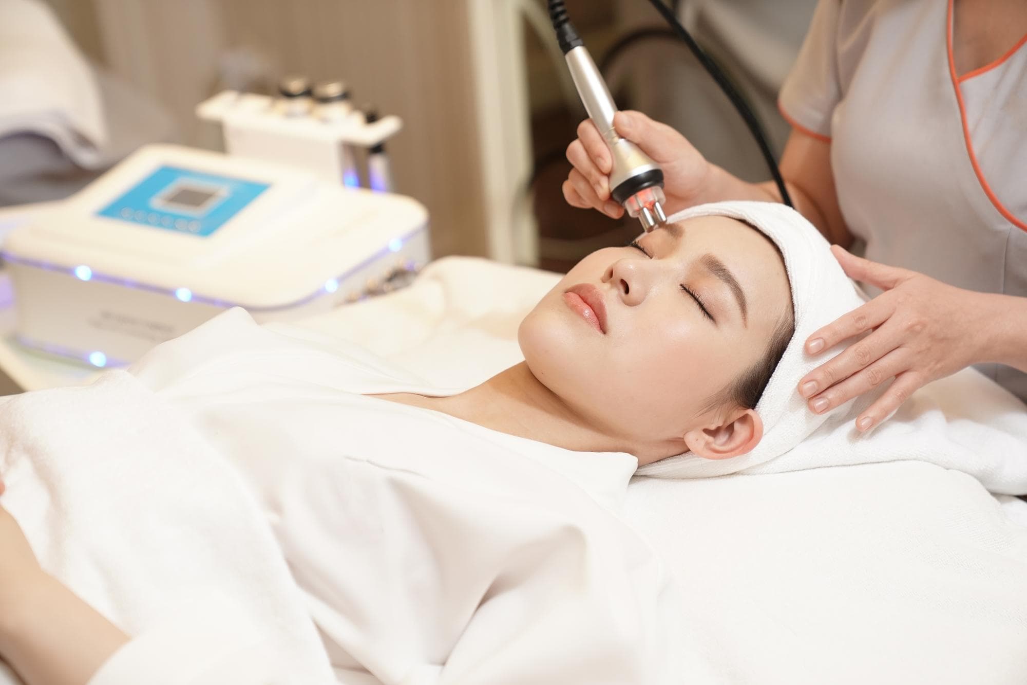 treatment-image