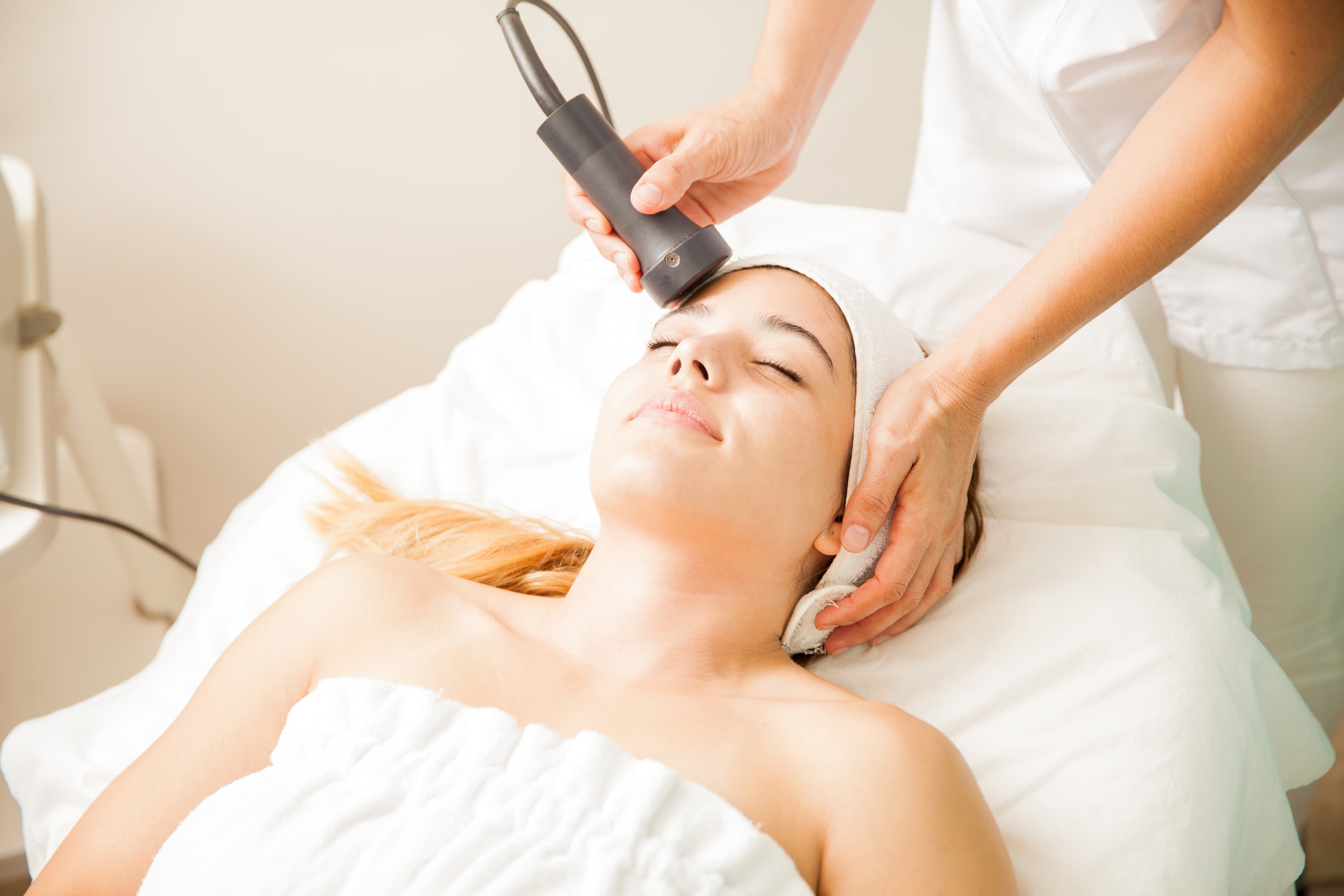 treatment-image