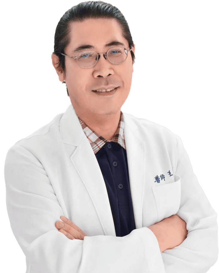 doctor-avatar