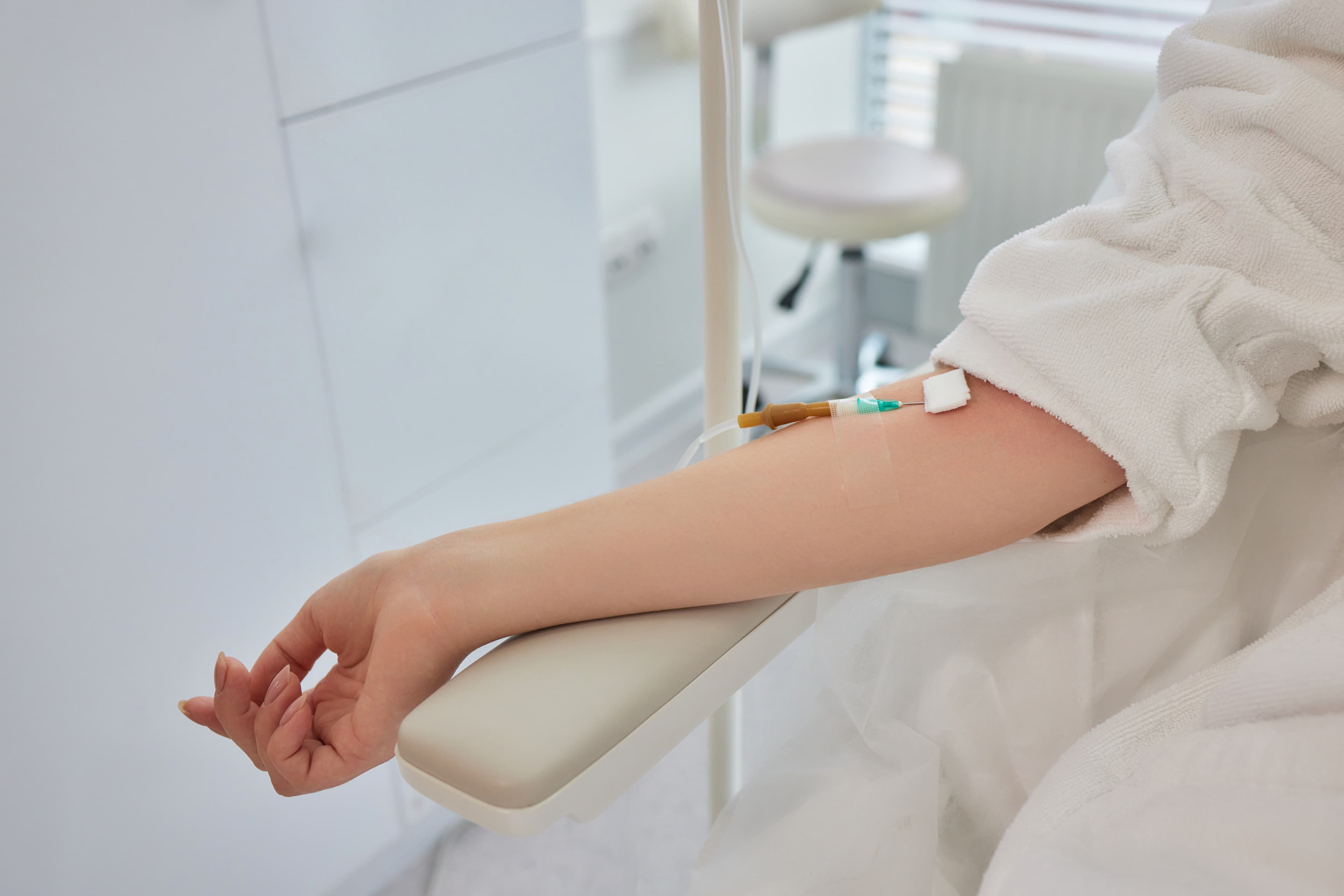 treatment-image