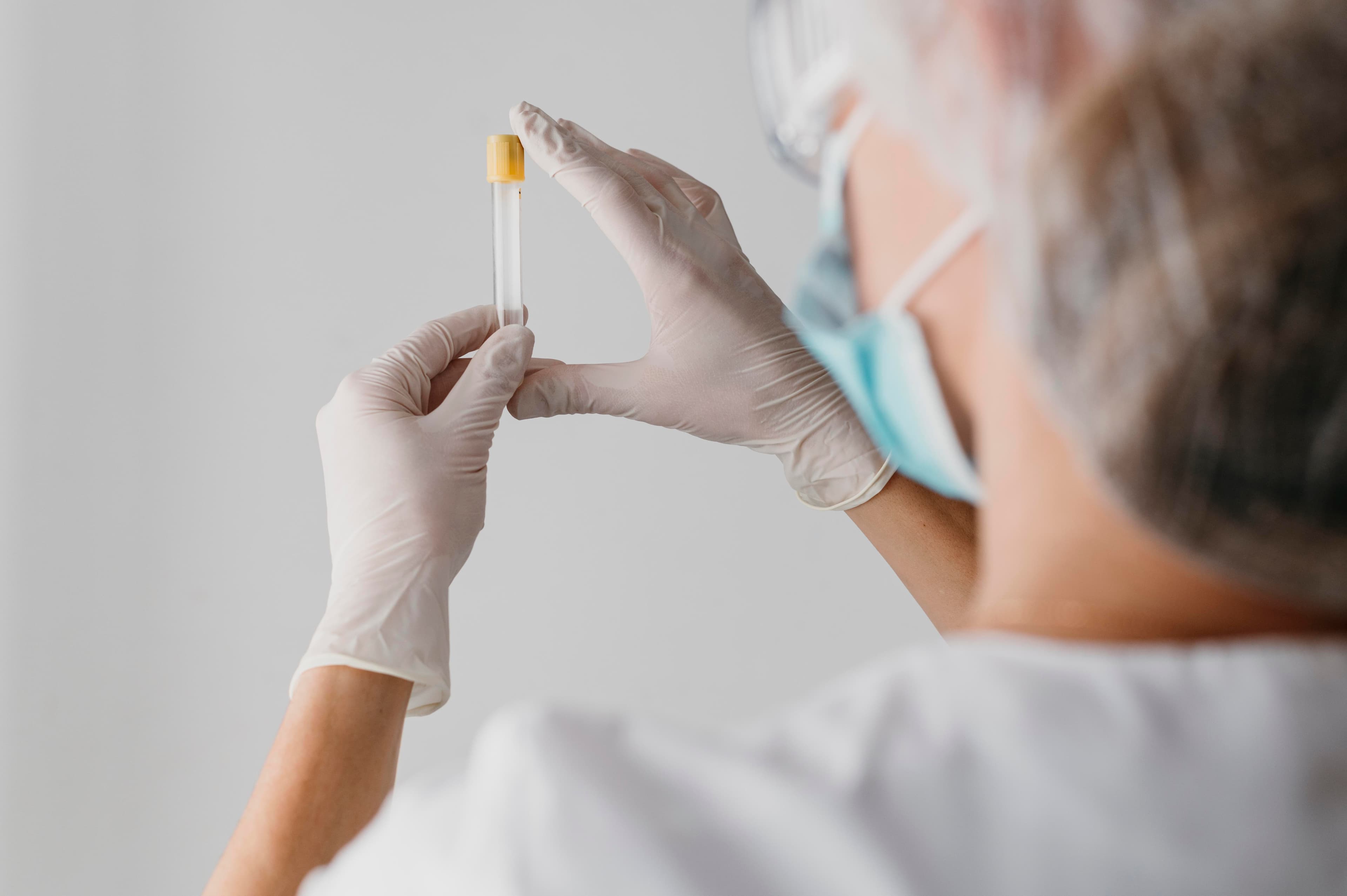treatment-image
