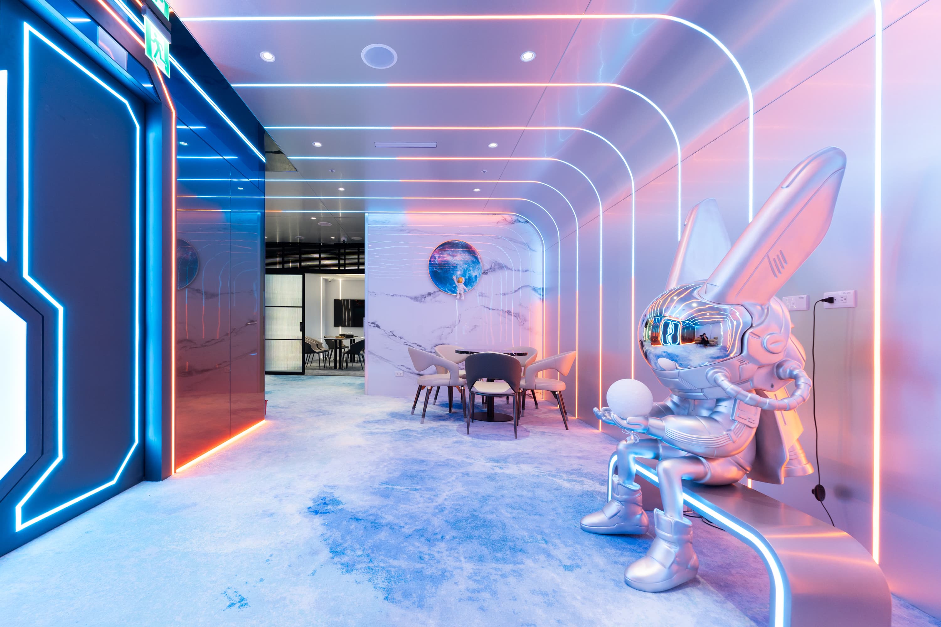 interior-2