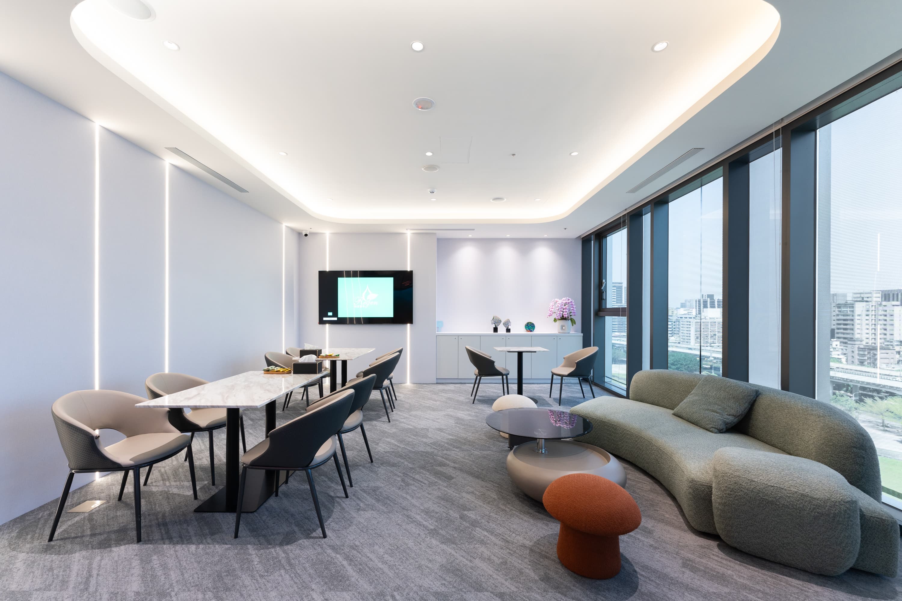 interior-3