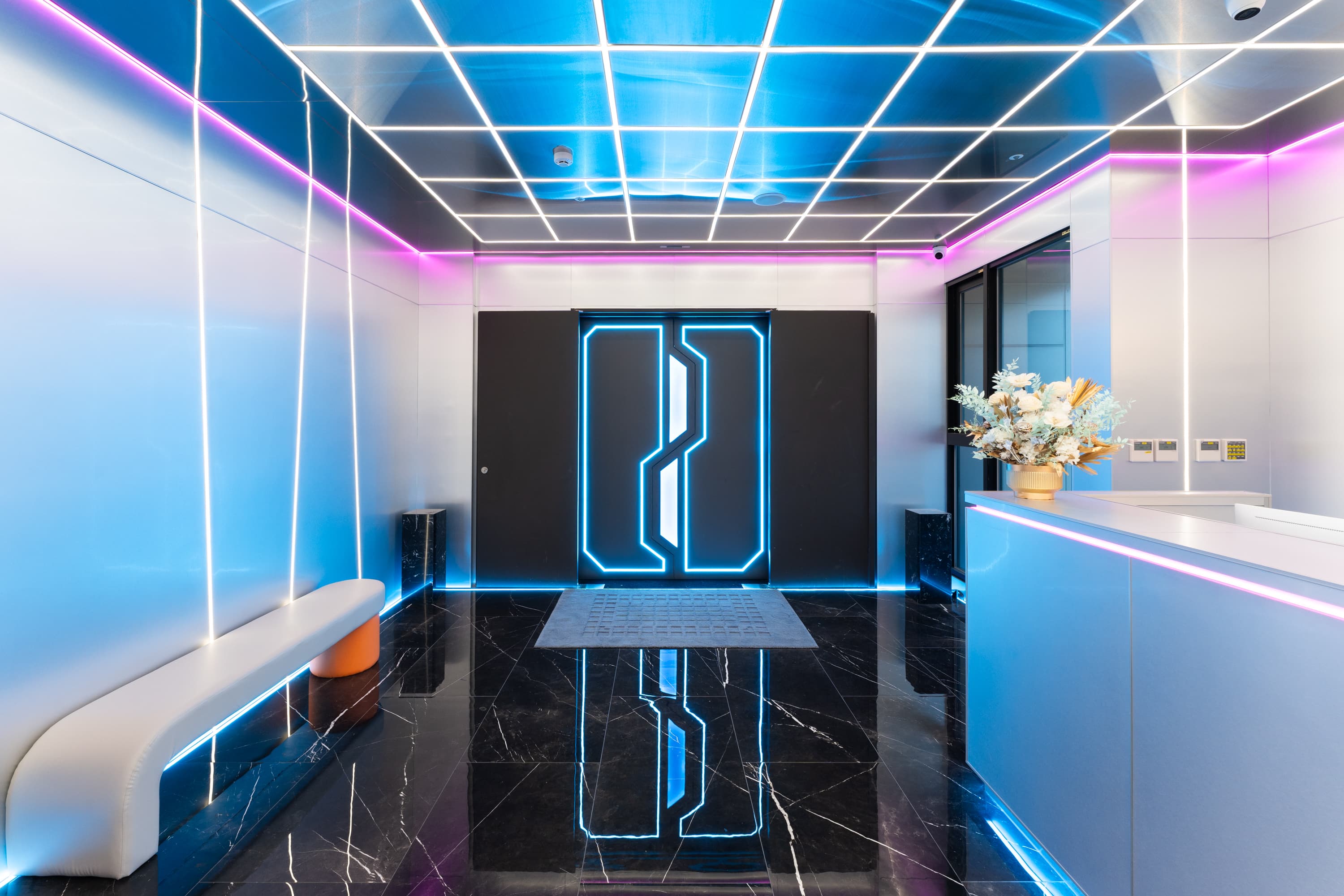 interior-4