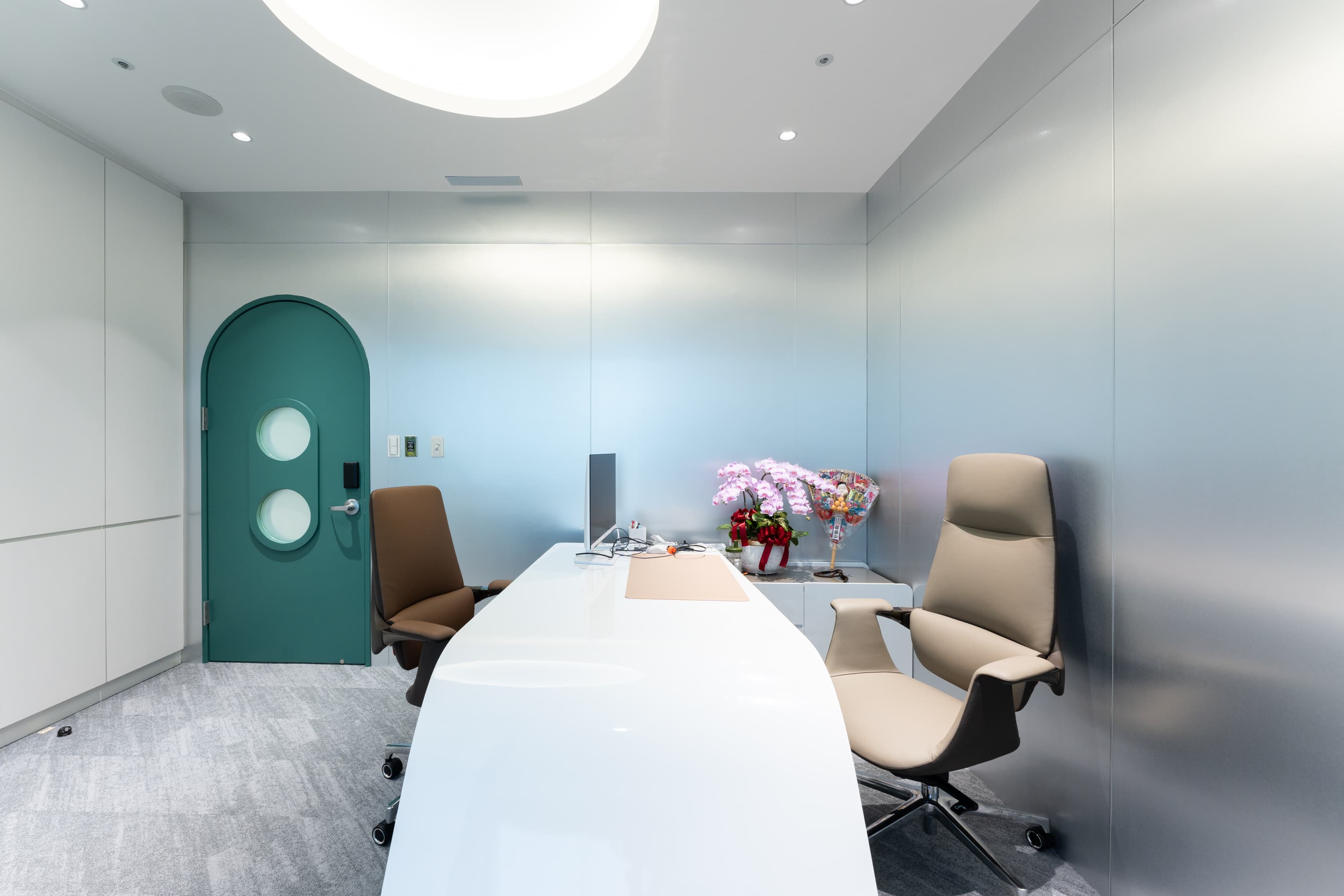 interior-5