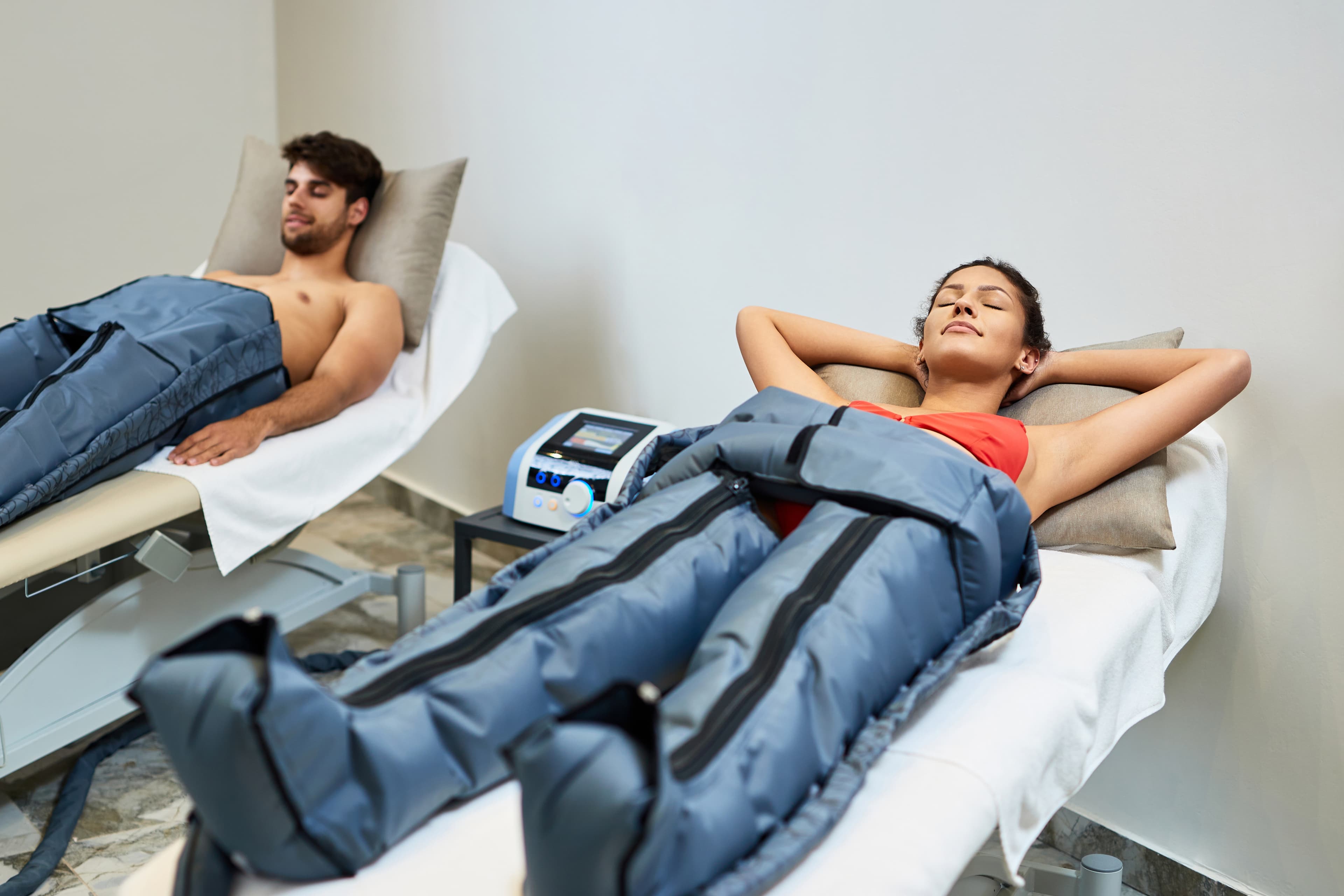 treatment-image